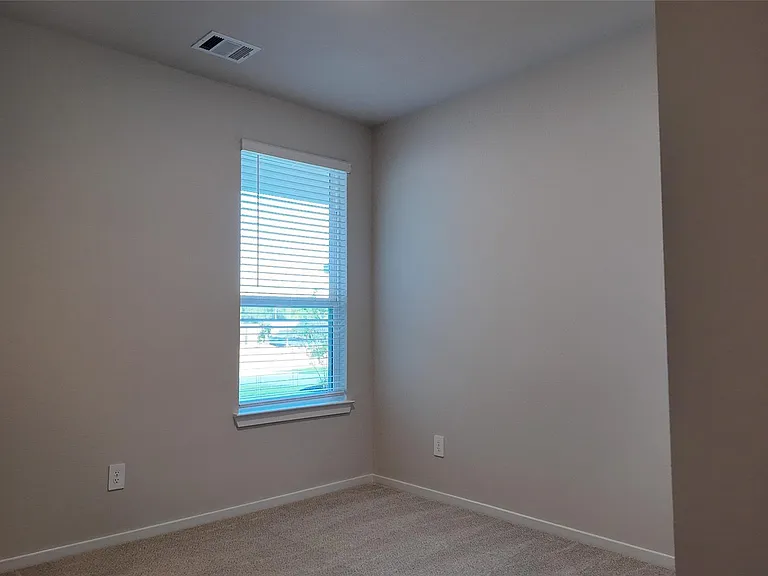 14206 Granger Pointe Ln — Photo 11
