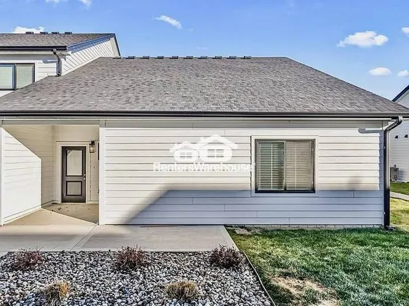 3654 NE Kara Ln, Ankeny, IA 50021