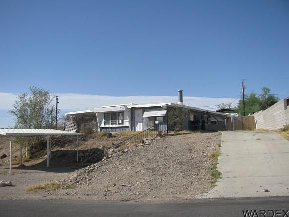 1st image of 936 San Juan Dr
