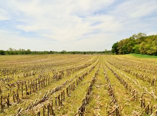 6225 S 800 W, Pleasant Lake, IN 46779