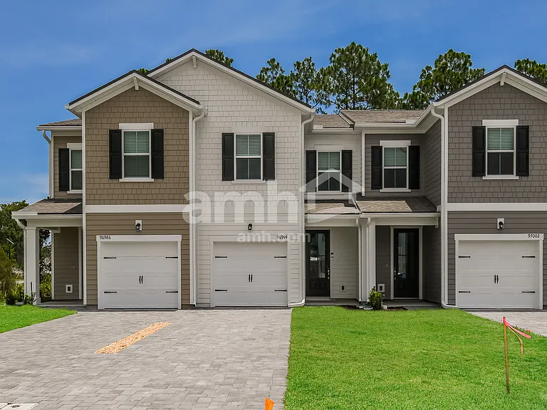96994 Blackrock Cove Way — Photo 1