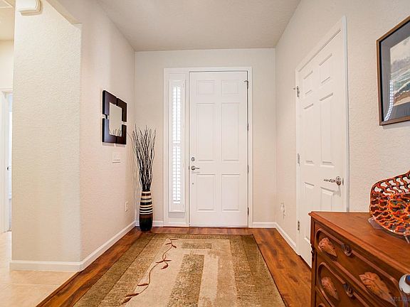 6562 SW 92nd Cir (5)