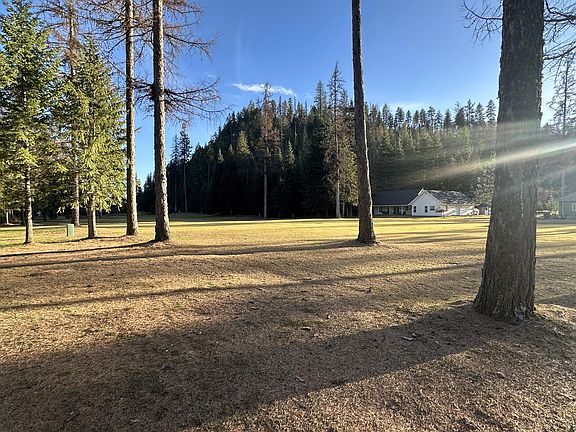 2nd image of Xxx Hogan Way