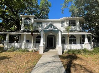 10906 Gillette Ave, Temple Terrace, FL 33617