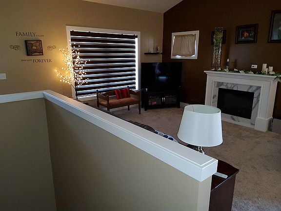 4th image of 1059 Ironwood Dr