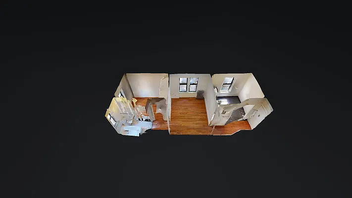 Rented by Bond New York | media 15