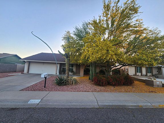 3rd image of 20814 N 14th Ave