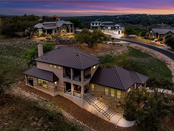 2nd image of 2171 Sierra Madre