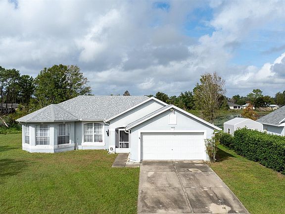 2nd image of 1653 Amboy Dr