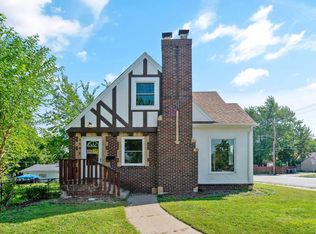 3800 Aldrich Ave N, Minneapolis, MN 55412