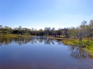 5322 Fm 580, San Saba, TX 76877