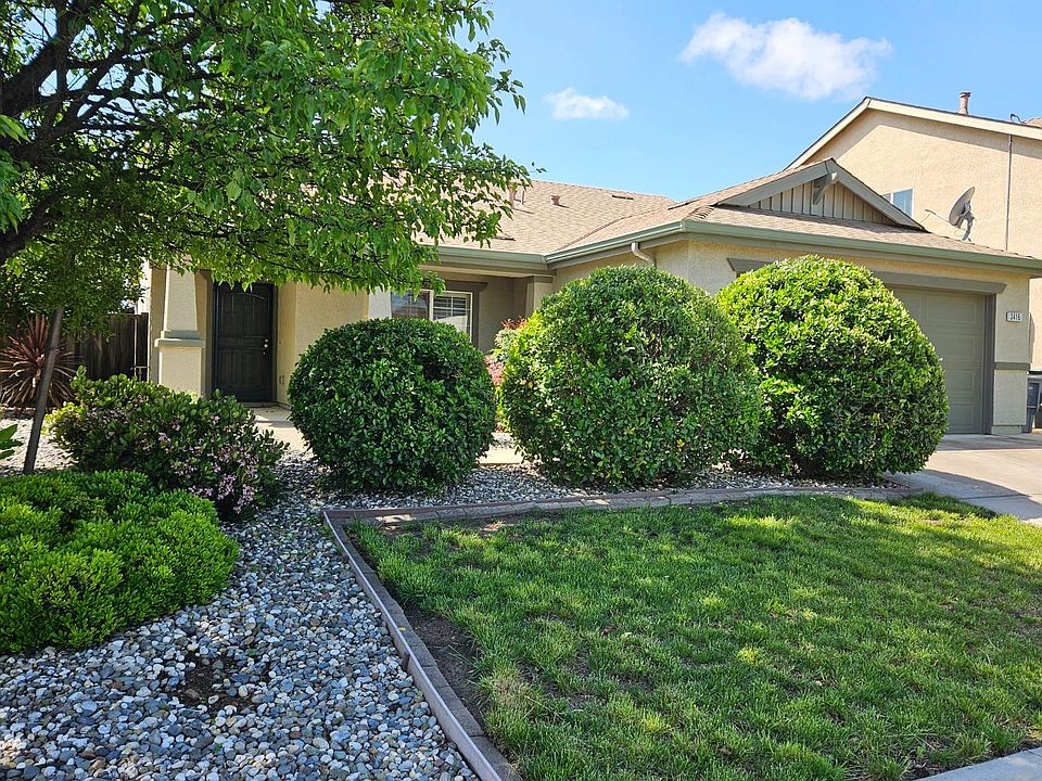 3416 Apricot St, Live Oak, CA 95953 Zillow