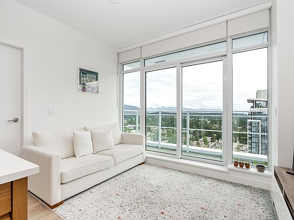 4th image of 505 Nelson St #2308