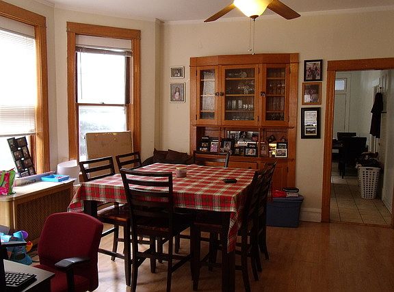 4th image of 2724 N Central Park Ave