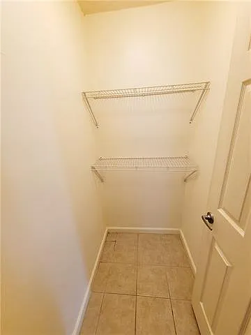 4574 Dodt Ave #A — Photo 6