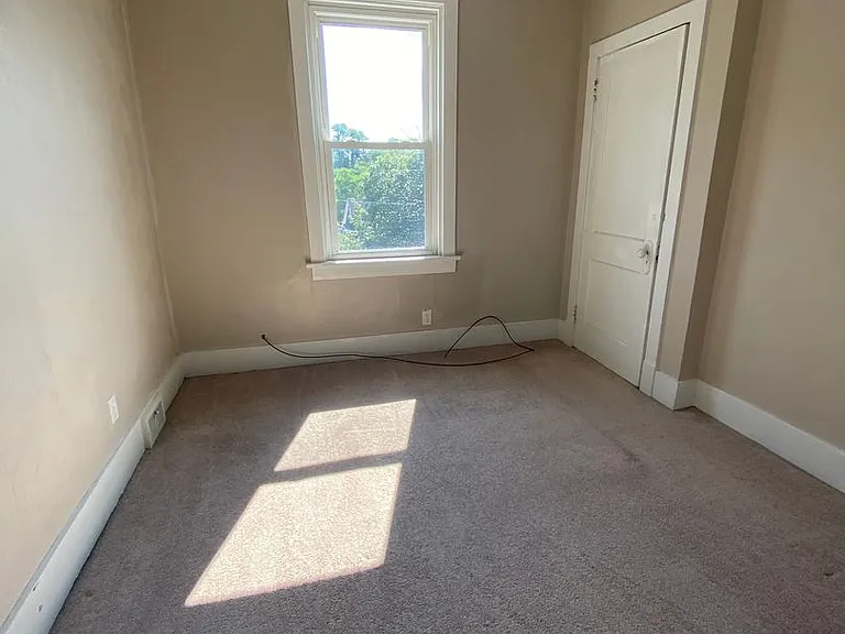 111 Harwood St — Photo 11