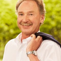 Rik Kristiansson