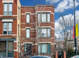 1905 N Halsted St #1B, Chicago, IL 60614