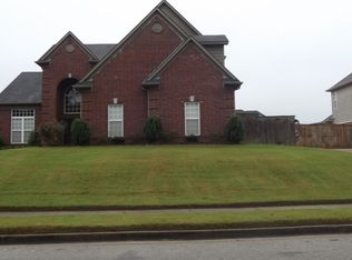 39 E Windsor Rd, Memphis, TN 38109