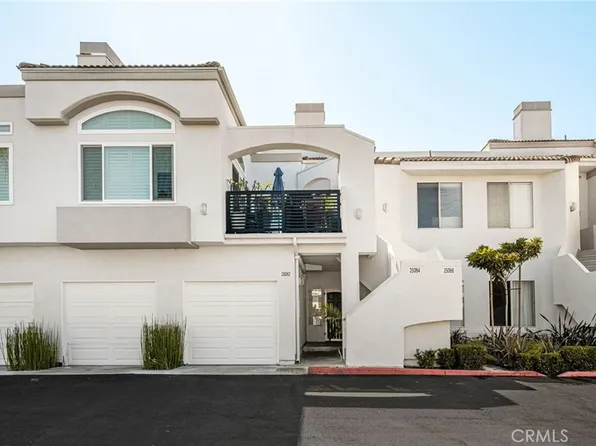 25062 El Carrizo, Laguna Niguel, CA 92677