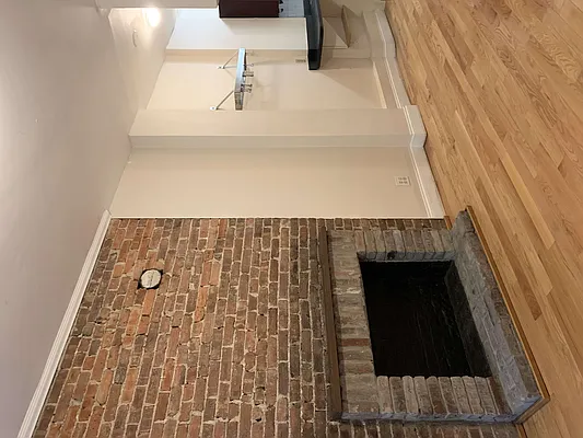 Rented by Compass | media 17