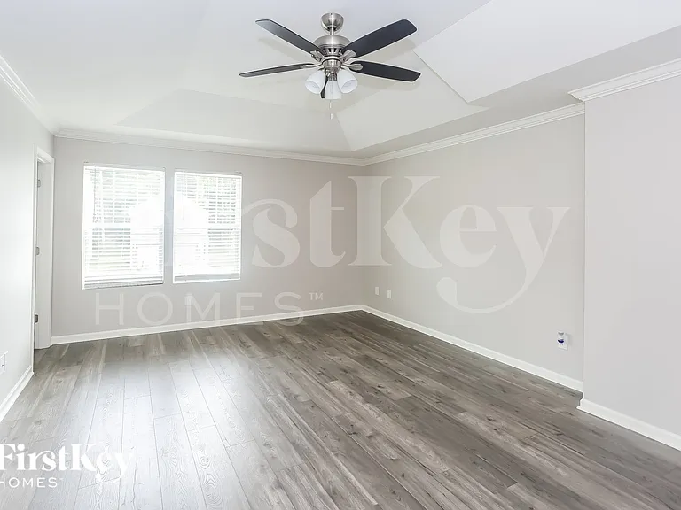 3978 Tersk Dr — Photo 7