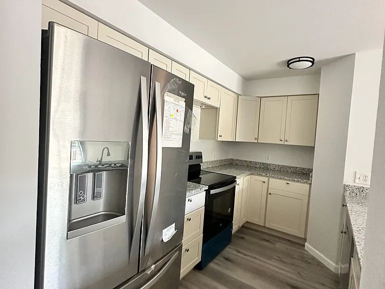 14652 E 2nd Ave #300D — Photo 26