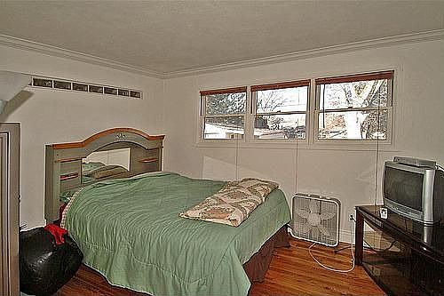 5th image of 1920 Washington Ave