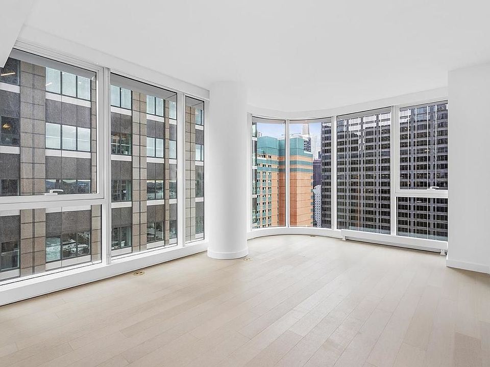 1st image of 242 W 53rd St APT 34F