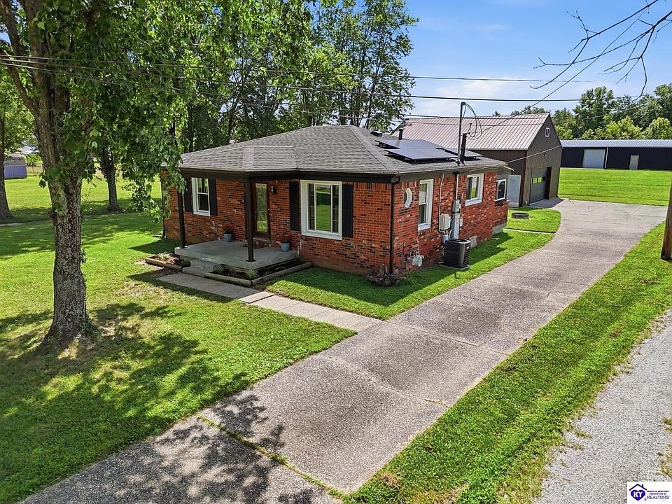 1st image of 289 Beech Grove Rd