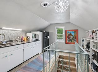 4615 34th Ave S APT 1, Minneapolis, MN 55406