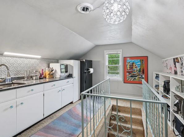 4615 34th Ave S APT 1