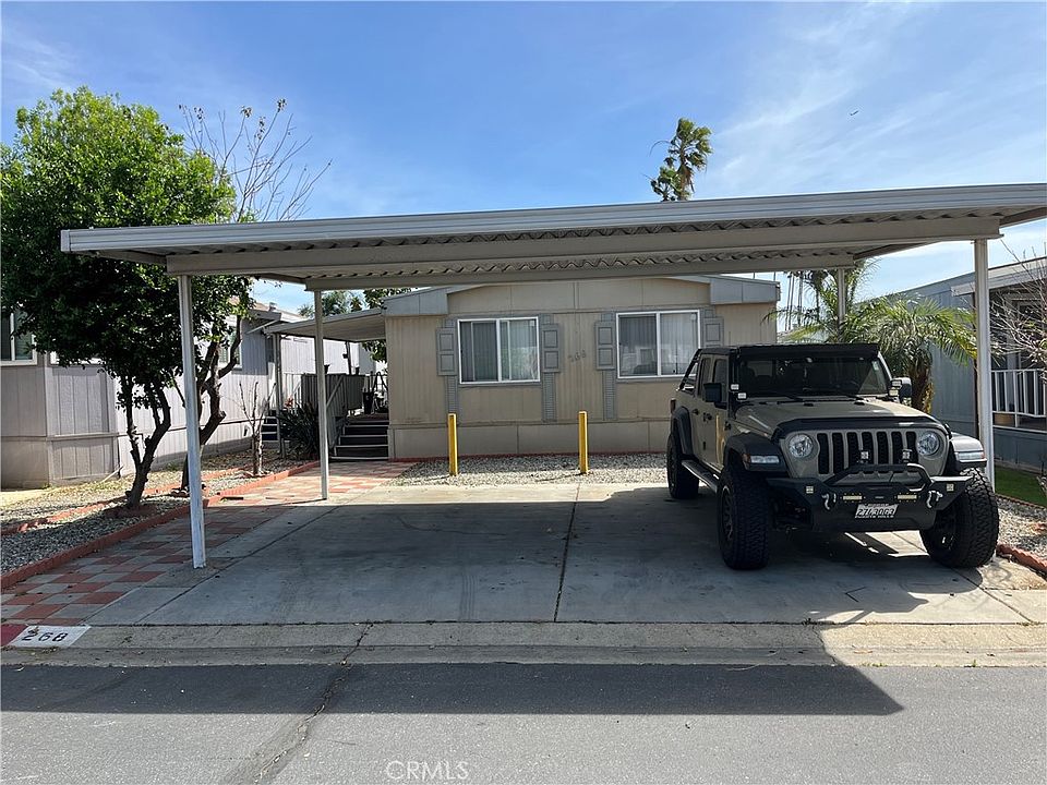 1st image of 1855 E Riverside Dr Space 268