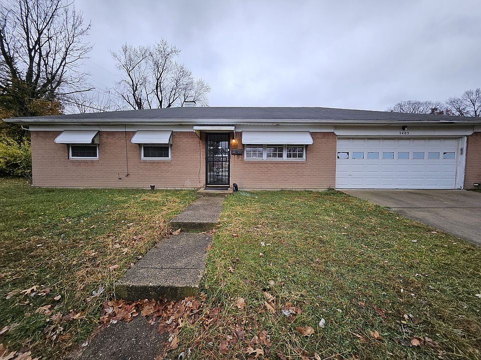 1st image of 3403 N Hartman Dr