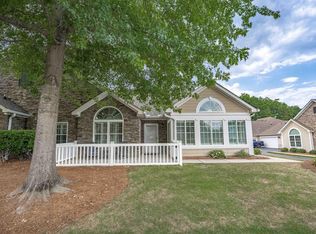 1701 Laryn Ln, Lexington, SC 29072