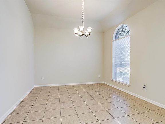3rd image of 17606 Lakes Of Pine Forest Dr