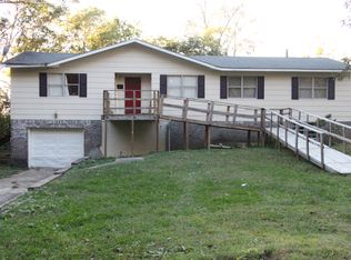 2620 Hagood St, Irondale, AL 35210