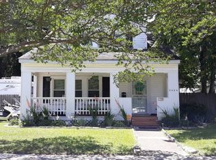 2539 Keller Ave, Norfolk, VA 23509