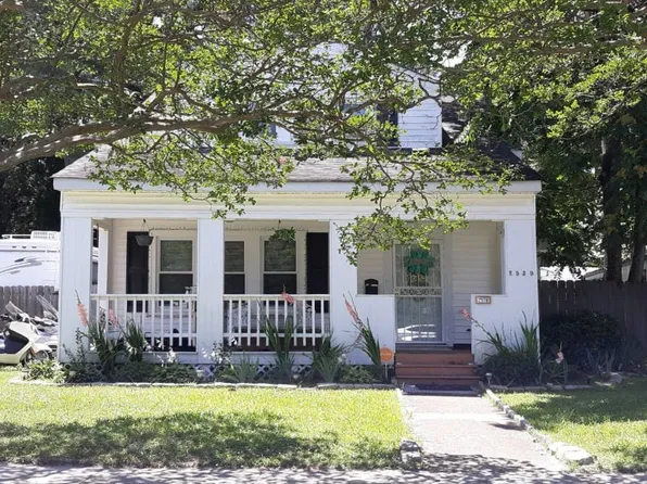 2539 Keller Ave, Norfolk, VA 23509