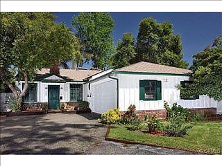 1st image of 5080 Catalon Ave