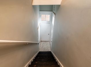 717 Pike St #2, Covington, KY 41011