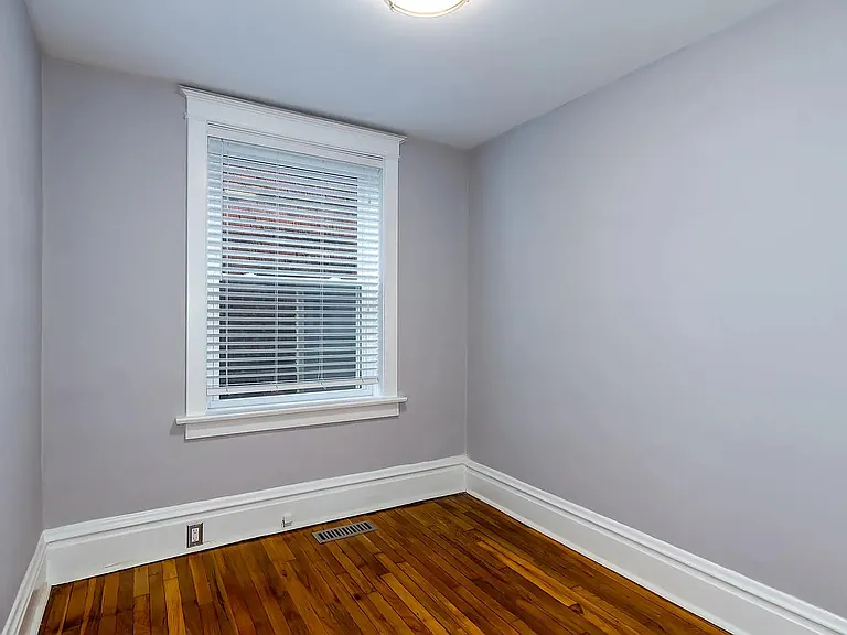 6419-21 Alamo Ave #1E — Photo 16