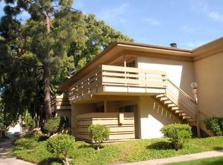 2680 Worden St UNIT 74, San Diego, CA 92110
