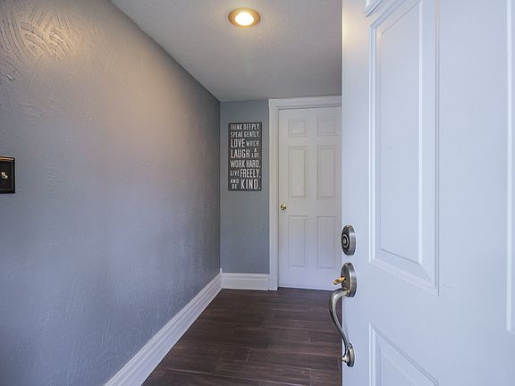 3rd image of 11606 Bennington Ave
