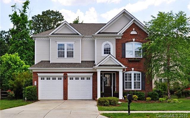 1st image of 9327 Hanlin Ct