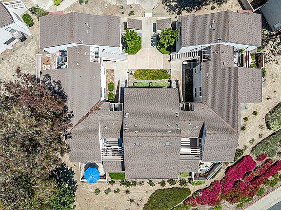 5th image of 29071 Via Cerrito #51