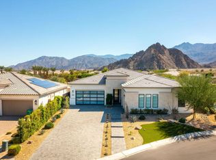 57975 W Stone Creek Trl, La Quinta, CA 92253