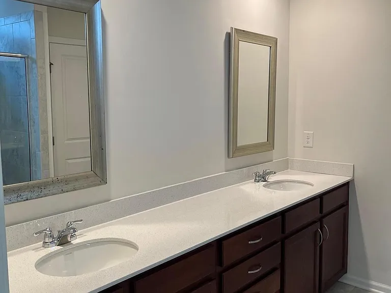 1026 Sweet Cream Ct — Photo 19