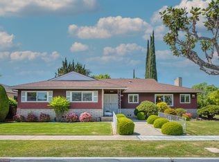 6147 N 10th St, Fresno, CA 93710