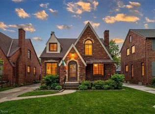 3114 W 159th St, Cleveland, OH 44111